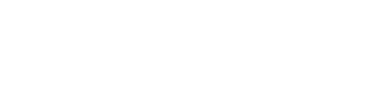 هاب فاست — Hupfast