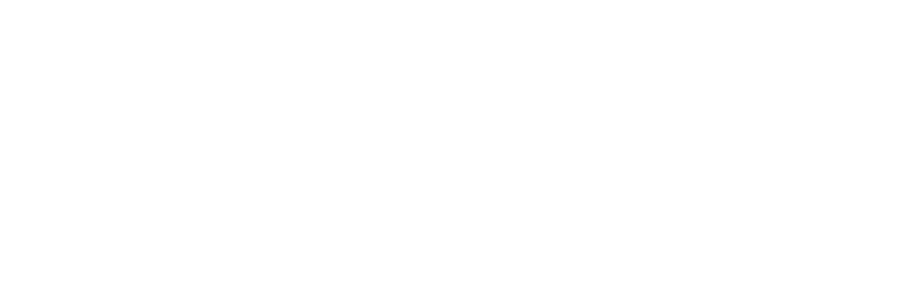 صدارة